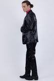 Poleone Sheeny Suit