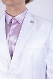 Poleone Sheeny Suit