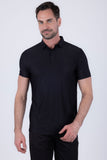Maison Polo Shirt
