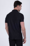Maison Polo Shirt