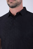 Maison Polo Shirt
