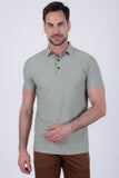 Maison Polo Shirt