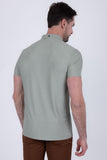 Maison Polo Shirt