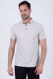 Maison Polo Shirt