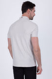 Maison Polo Shirt