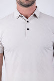Maison Polo Shirt