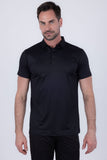 Noblecrest Polo Shirt