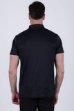 Noblecrest Polo Shirt