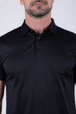 Noblecrest Polo Shirt