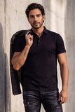 Noblecrest Polo Shirt