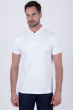 Noblecrest Polo Shirt