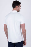 Noblecrest Polo Shirt