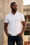 Noblecrest Polo Shirt