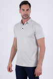 Noblecrest Polo Shirt