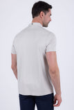 Noblecrest Polo Shirt