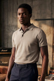 Noblecrest Polo Shirt