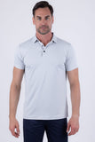 Noblecrest Polo Shirt