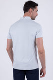 Noblecrest Polo Shirt