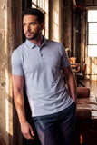 Noblecrest Polo Shirt