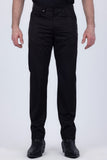 Elysian Classic Pants
