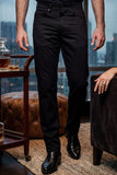Elysian Classic Pants