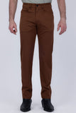 Elysian Classic Pants