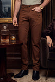 Elysian Classic Pants