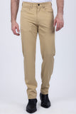 Elysian Classic Pants
