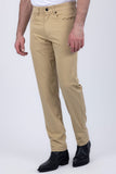 Elysian Classic Pants