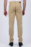 Elysian Classic Pants