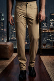 Elysian Classic Pants