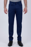 Elysian Classic Pants