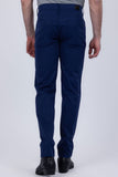 Elysian Classic Pants