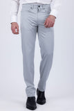 Elysian Classic Pants