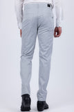 Elysian Classic Pants