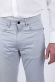 Elysian Classic Pants