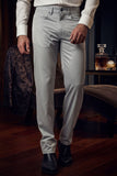 Elysian Classic Pants