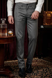 Elysian Classic Pants