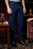 Elysian Classic Pants