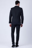 Vadim Tuxedo Suit