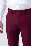 Vadim Tuxedo Suit