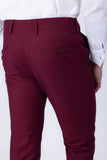 Vadim Tuxedo Suit