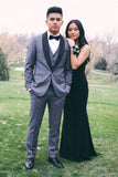 Vadim Tuxedo Suit