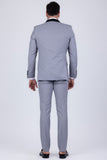 Vadim Tuxedo Suit
