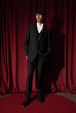Archibald Tuxedo Suit
