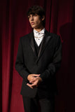 Archibald Tuxedo Suit