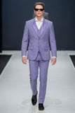 Archibald Tuxedo Suit