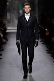 Archibald Tuxedo Suit