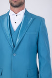 Archibald Tuxedo Suit