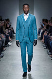 Archibald Tuxedo Suit